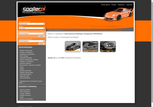spojler.pl