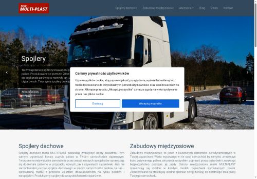 spojlery.com.pl