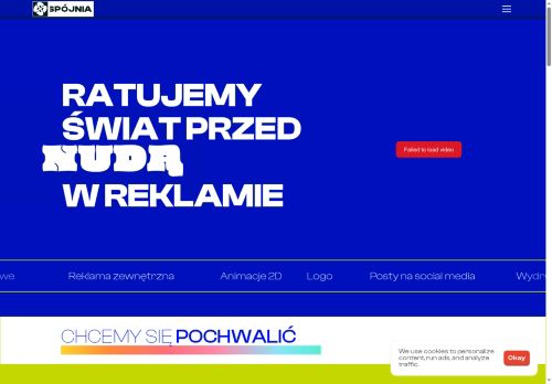 spojnia.studio