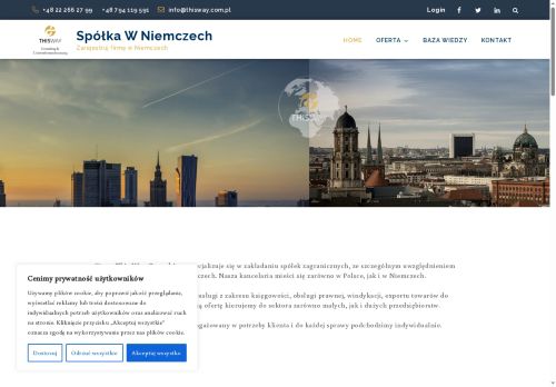 spolkawniemczech.pl