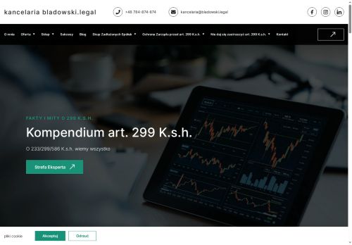 spolki.biz