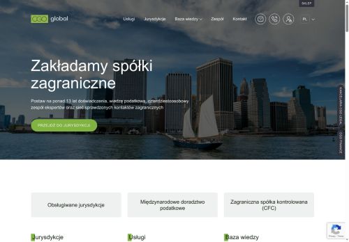 spolki.cgolegal.pl