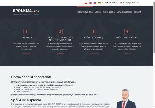 spolki24.com