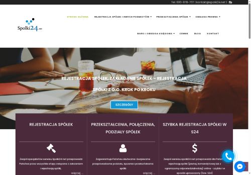 spolki24.net