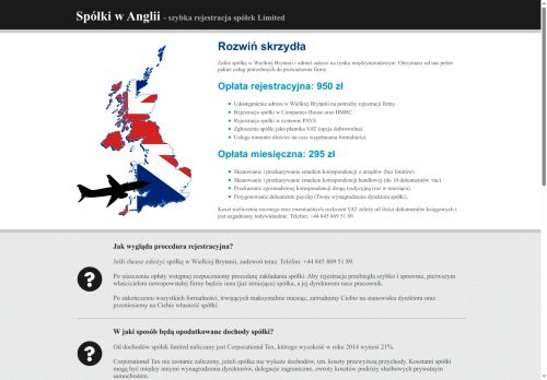 spolkiwanglii.pl