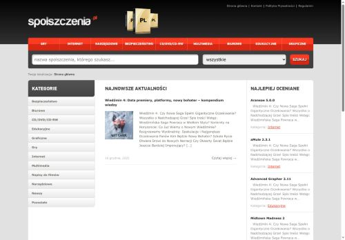 spolszczenia.pl