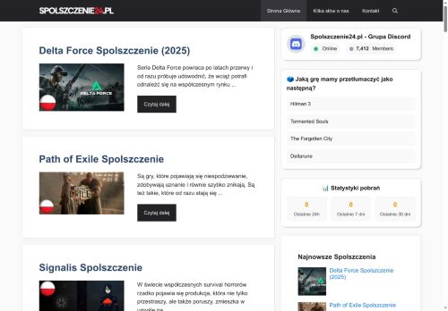 spolszczenie24.pl