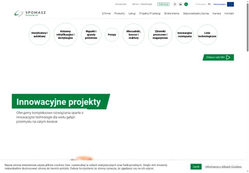 spomasz-pleszew.pl
