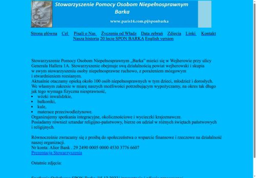 sponbarka.5p.pl
