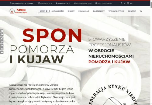 sponpk.kip.pl