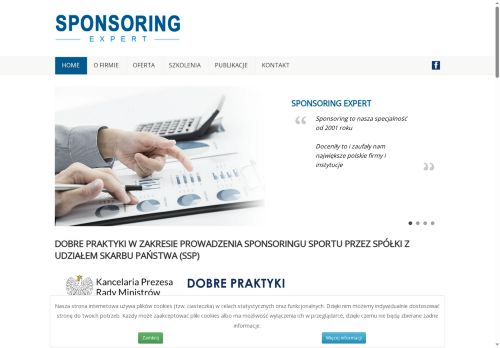 sponsoring.com.pl