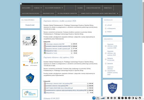 spopolno.pl