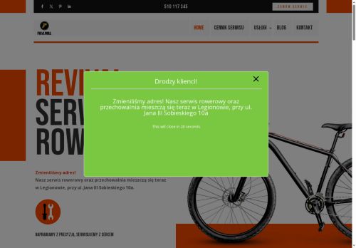 sport-bike.eu