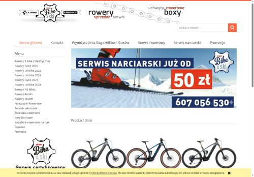 sport-bike.pl