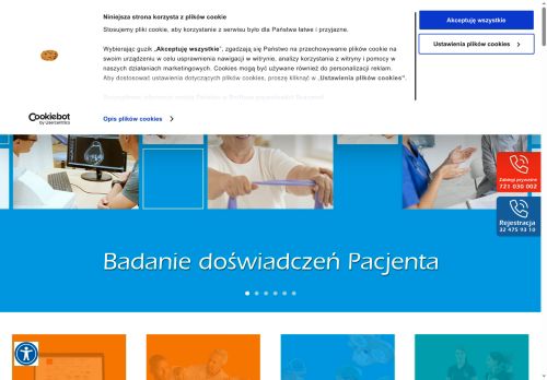 sport-klinika.pl