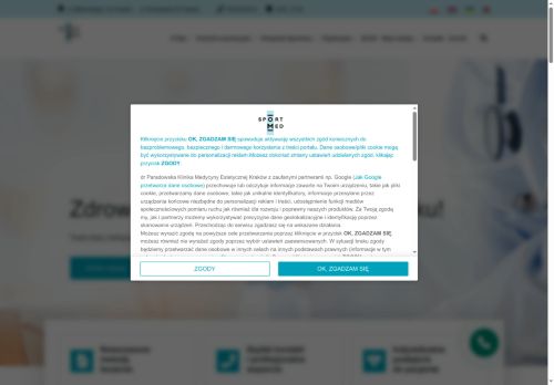 sport-med.pl