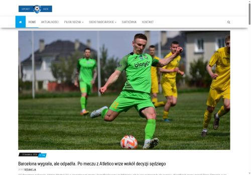 sport-mix.pl