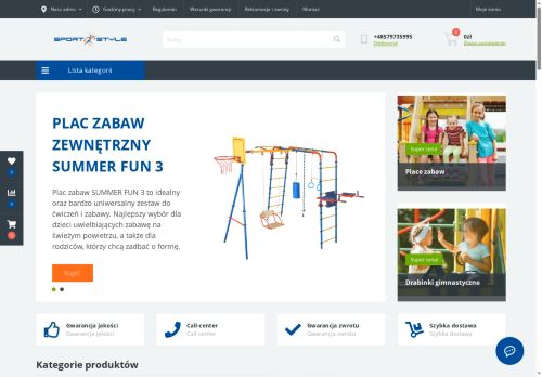 sport-style.org