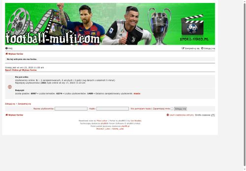 sport-video.pl