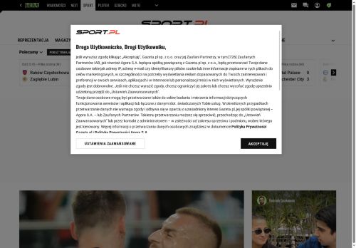 sport.gazeta.pl