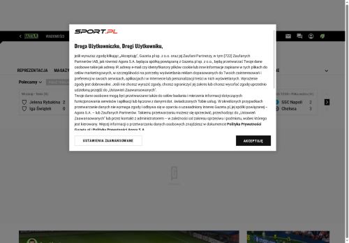 sport.pl