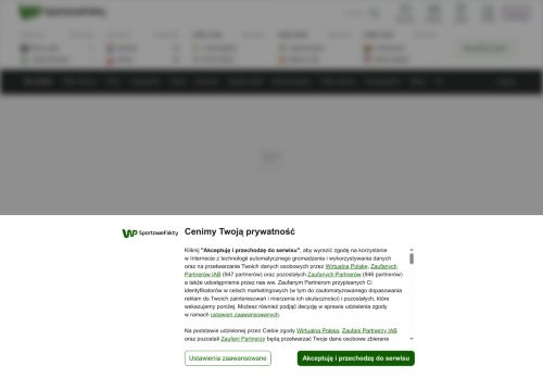 sport.wp.pl