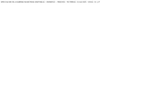 sportart.pl