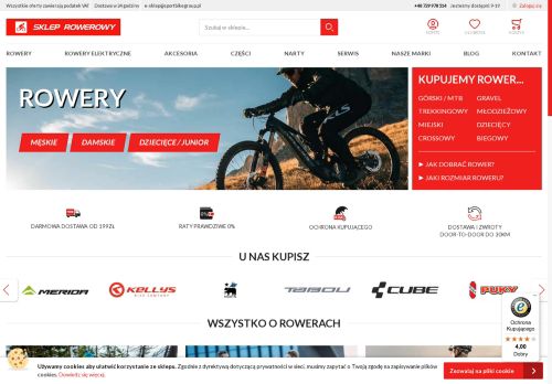 sportbikegroup.pl