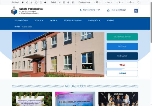 sportel.pl