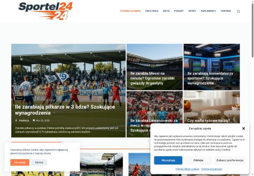 sportel24.pl