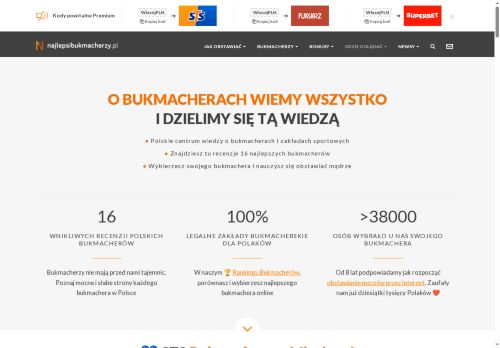 sportfan.pl