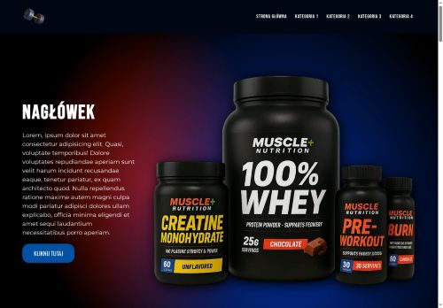 sportfitness.pl