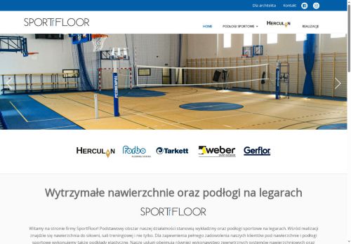 sportfloor.pl