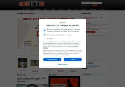 sportfolio.pl