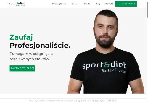 sportidieta.pl