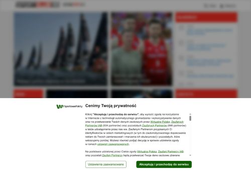 sportklub.pl