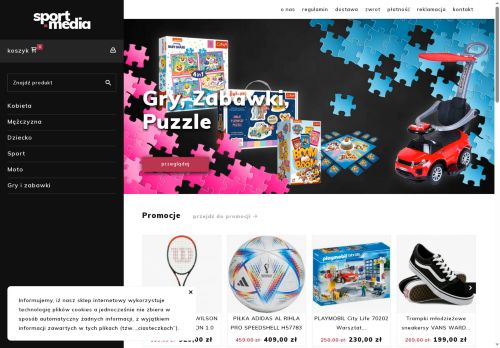 sportmedia.pl