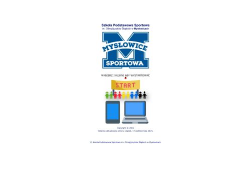 sportosporto.pl