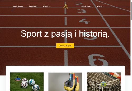 sportowahistoria.pl