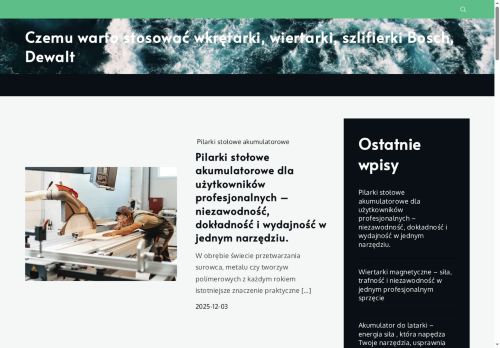 sportowe24h.pl