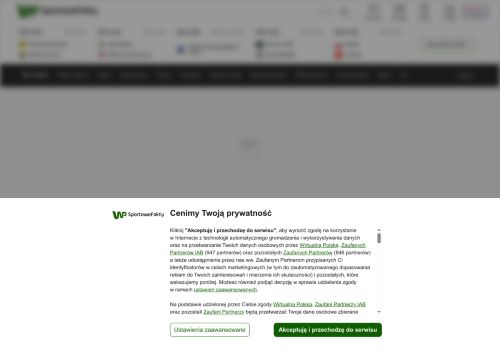 sportowefakty.pl