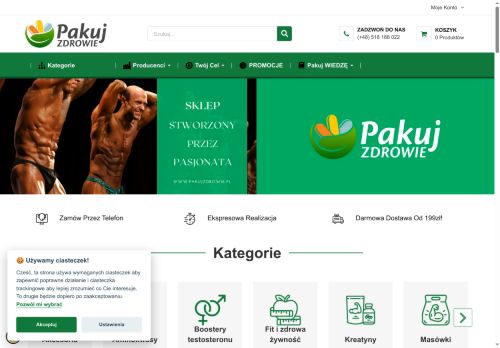 sportowesuple.pl