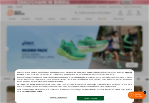 sportowysklep.pl