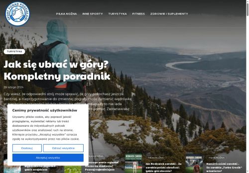 sportpp.pl