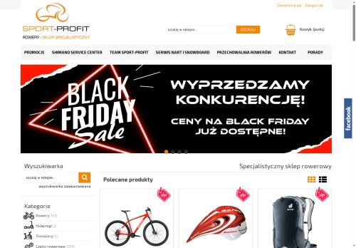 sportprofit.pl