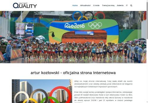 sportquality.pl