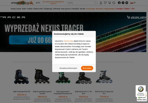 sportrebel.pl