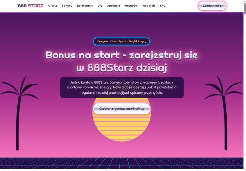 sportsactive.pl