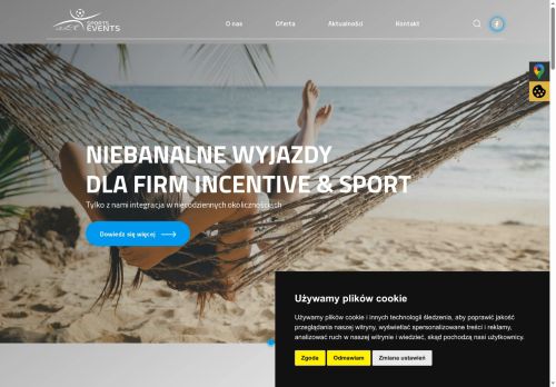 sportsevents.pl