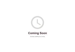 sportsmanager.pl